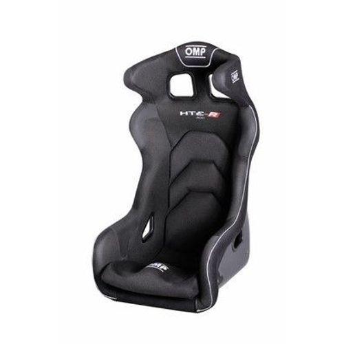 Hte 400 Noir Seat My2014