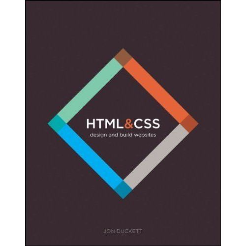Html And Css    Format Broch 