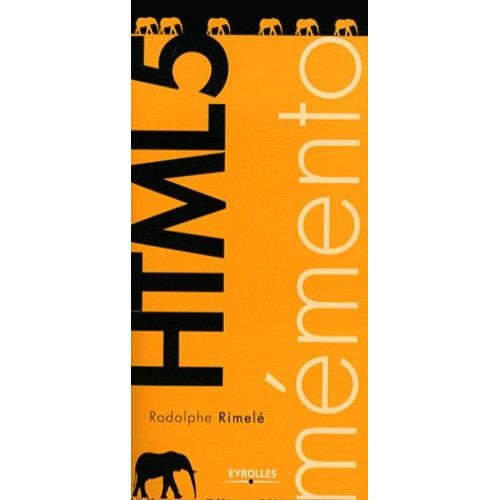 Html5    Format Dpliant 