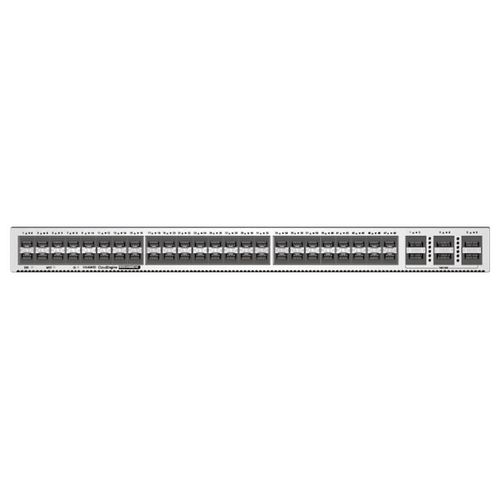 Huawei CloudEngine S6700 Series S6730-H48X6C-V2 - Commutateur