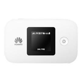 huawei e5377