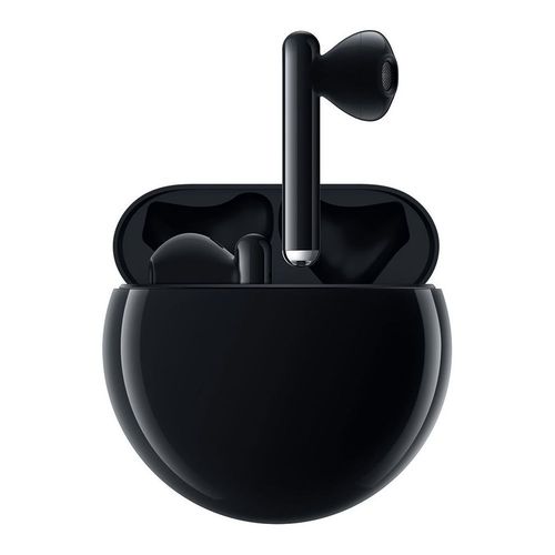 Huawei FreeBuds 3 - couteurs sans fil avec micro