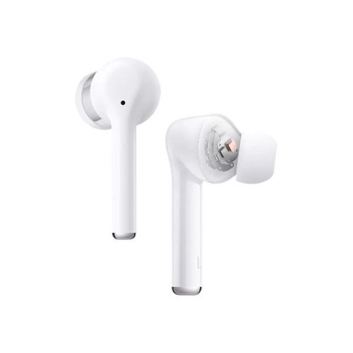 Huawei FreeBuds 3i - couteurs sans fil avec micro