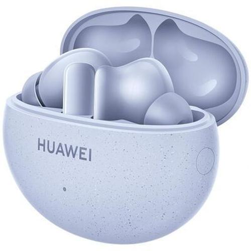 Huawei FreeBuds 5i True Wireless Bleu