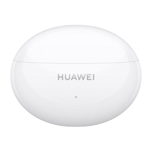 Huawei FreeBuds 5i - couteurs sans fil