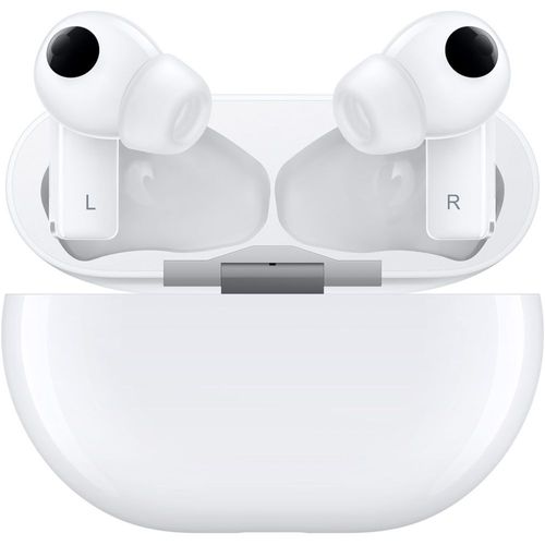 Huawei FreeBuds Pro - couteurs sans fil avec micro