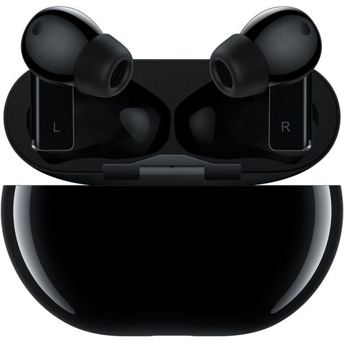 Huawei FreeBuds Pro - Vritables couteurs sans fil avec micro