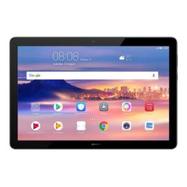 huawei mediapad t5 10 lte