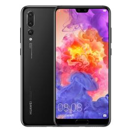 huawei p20 pro rakuten