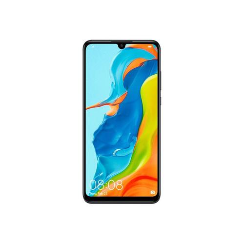 Huawei P30 lite 128 Go Noir minuit