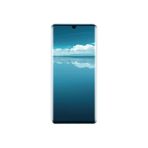 Huawei P30 Pro 128 Go Bleu mystique