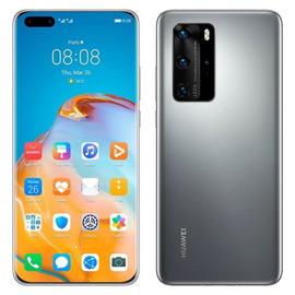 huawei p40 pro rakuten