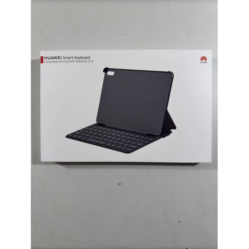 Huawei Smart Keyboard (MatePad 10,4