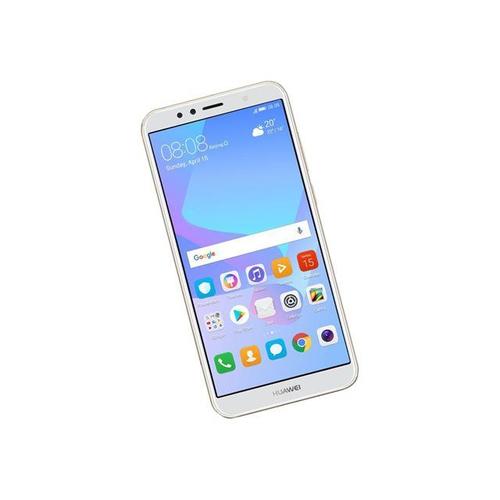 Huawei Y6 2018 16 Go Or