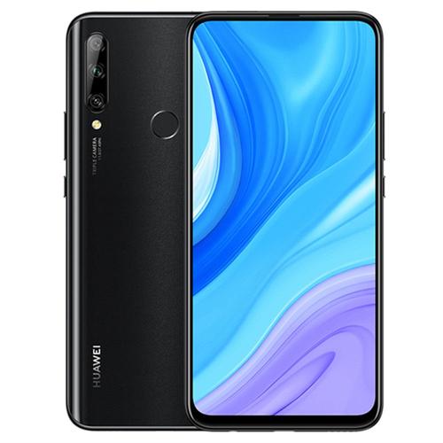 Huawei Y9 Prime 2019 128 Go Double SIM Noir