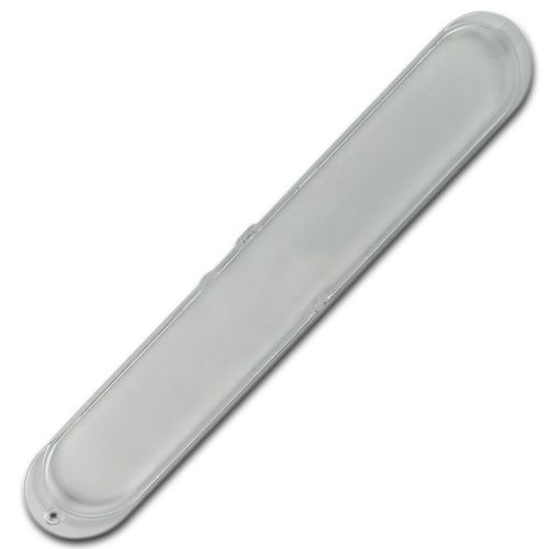 Hublot diffuseur de lumire (61347-26630) Hotte (482000008881 49027175 WHIRLPOOL BAUKNECHT IGNIS LADEN FUNCTIONICA IKEA WHIRLPOOL INTEGRA ALGOR NEUTRAL PRIVILEG UNBRANDED)