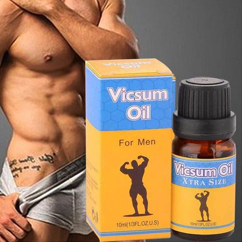 Huile De Massage Pour Agrandissement Du Pnis, Amlioration De L'rection Du Pnis, Sant Masculine, Grand Coq
