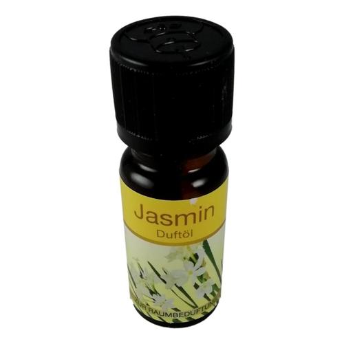 Huile Essentielle De Jasmin 10 Ml Aromathrapie Phytothrapie