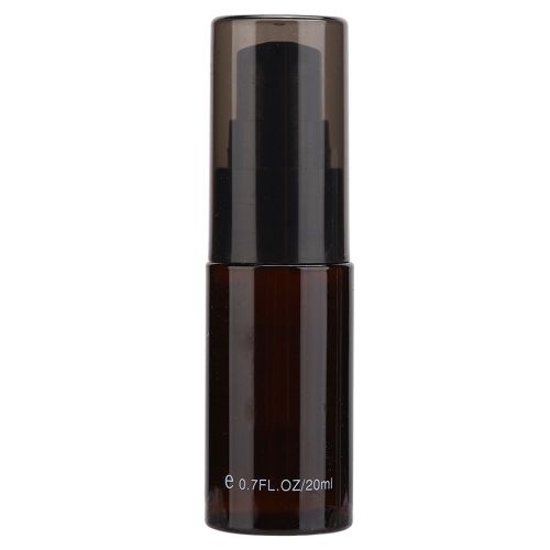 Huile Essentielle De Soin Capillaire Vibrant Glamour, Traitement Capillaire Nourrissant Anti-Dessechement, Huile Reparatrice Capillaire