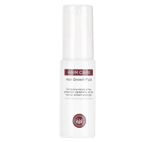Huile Essentielle Pour La Croissance Des Cheveux, 30 Ml, Traitement Contre La Chute Des Cheveux, Serum Epaississant, Liquide De Soin Capillaire