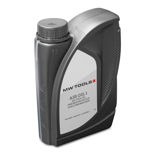 Huile Pneumatique 1 Litre Aircraft 2500011