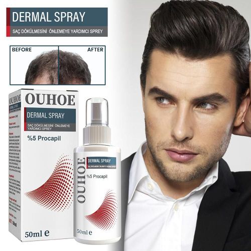 Huiles Essentielles Pour La Croissance Des Cheveux, Outil, Solution Nutritive De Protection, Perte De Cheveux, Traitement, Soin, Aprs-Shampoing