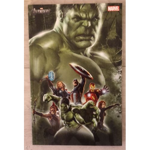 Hulk ( 8e Srie - Panini - Marvel ) Tome 1 Vc Hulk Contre Banner dition Variant 07/2012.   