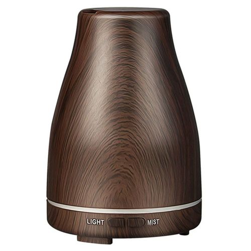Humidificateur D'air  Ultrasons Diffuseur D'huile Essentielle Aromatherapie Lampe Aromatherapie Electrique Aromatherapie Diffuseur Maison Avec Eu Pl