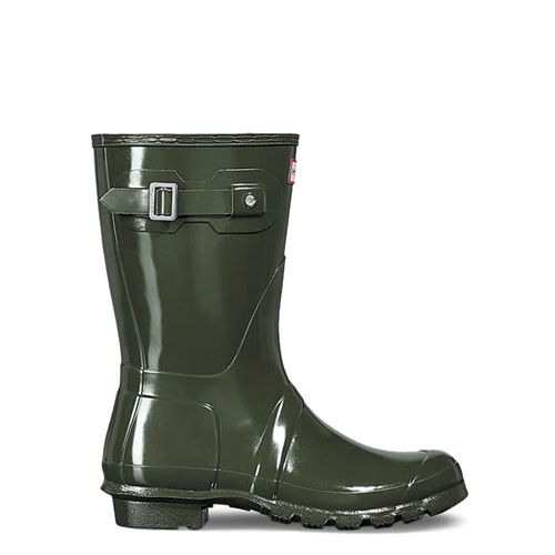 Hunter - Wfs1000rgl - Teu 36