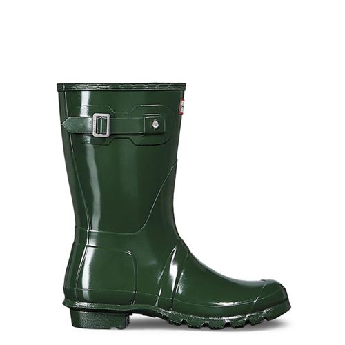 Hunter - Wfs1000rgl - Teu 36