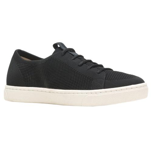 Hush Puppies - Chaussures Dcontractes Good - Femme