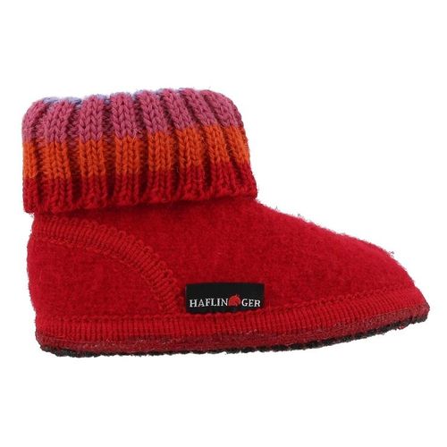 Huttenschuh Paul - 28