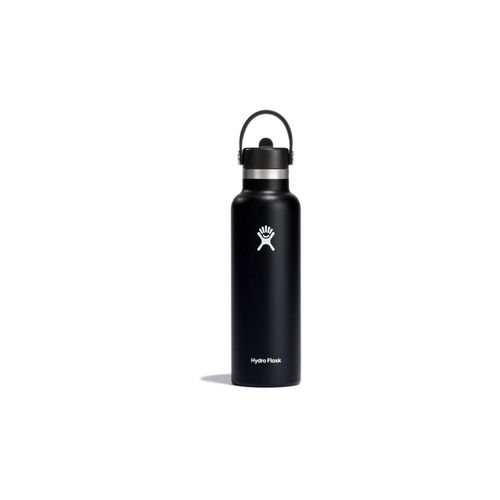 Hydro Flask Standard Flex Straw Cap 621 Ml Sac Hydratation / Gourde
