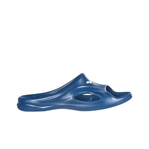 Hydrosoft Ii Jr Hook - 28