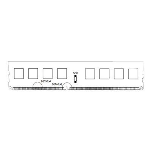 Hynix - DDR3L