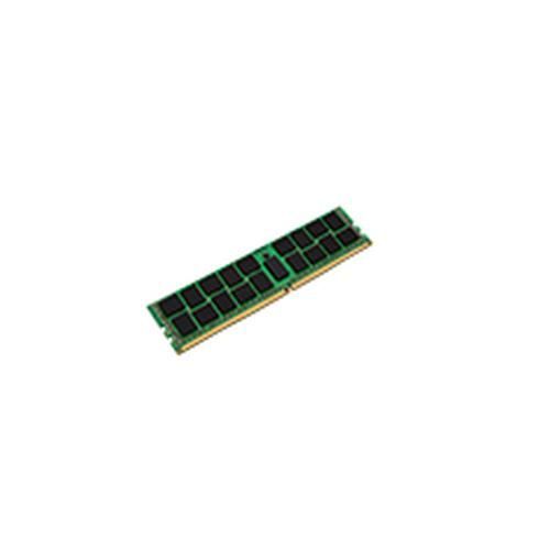 Hynix MEM-16GB-DDR4-DIMM-2933MHZ-EC-HMA82GR7CJR8N-WM