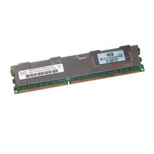 HYNIX RAM PC3L-10600R 4GO 1333MHZ HMT151R7BFR4C-H9 ECC CL9