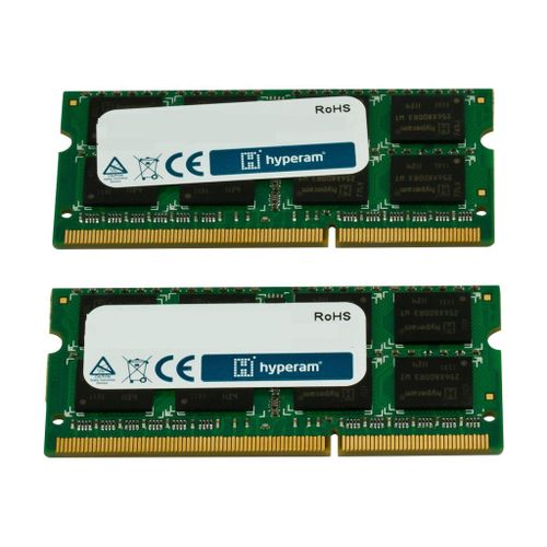 Hyperam - DDR3