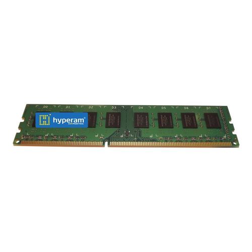 Hyperam - DDR3L