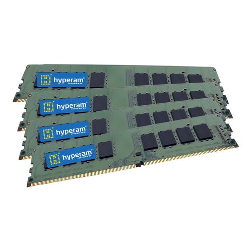 Hyperam - DDR4