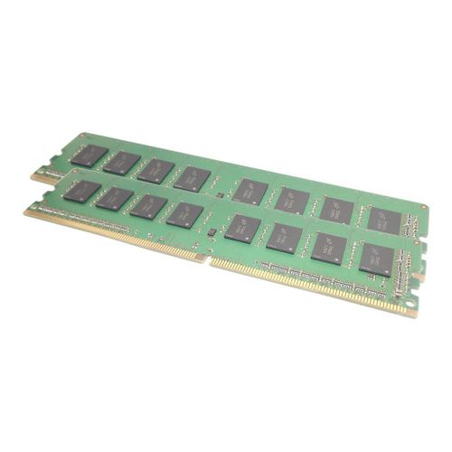 Hyperam - DDR4