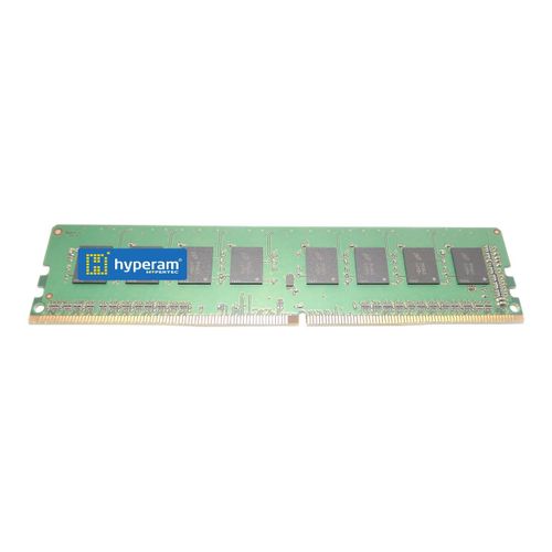 Hyperam - DDR4