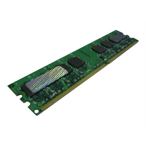 Hypertec Legacy - DDR2