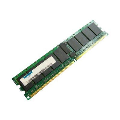 Hypertec Legacy - DDR2