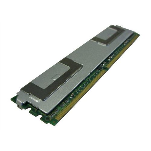 Hypertec Legacy - DDR2