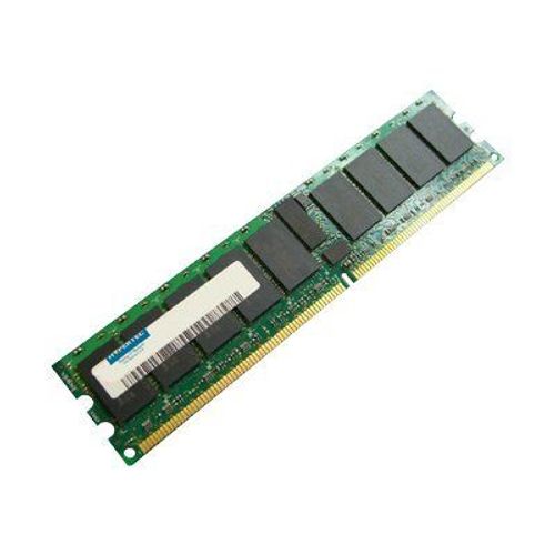 Hypertec Legacy - DDR2