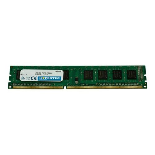 Hypertec - DDR3