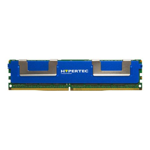 Hypertec - DDR3