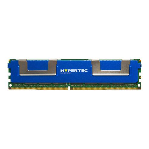 Hypertec - DDR3