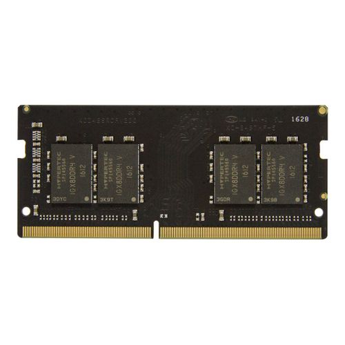 Hypertec - DDR4